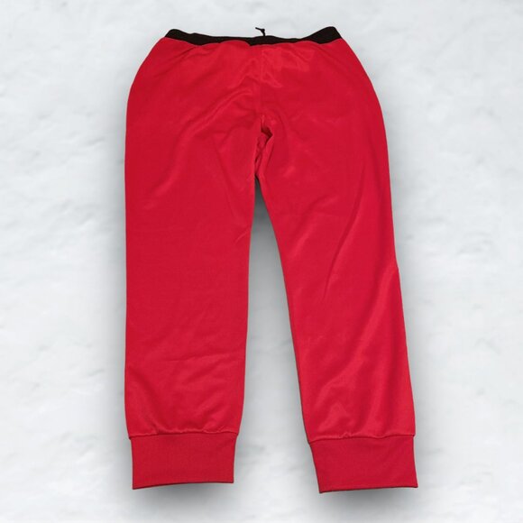 NIKE Canada Olympic Basketball Sweatpants - Picture 2 of 5